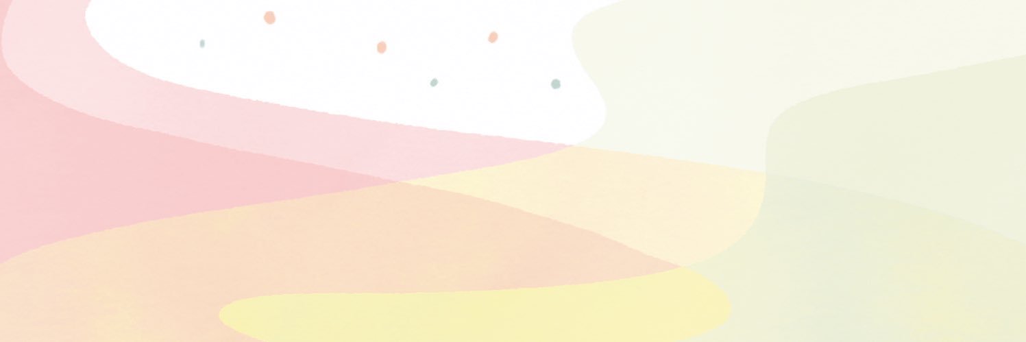yama_spi's profile banner image