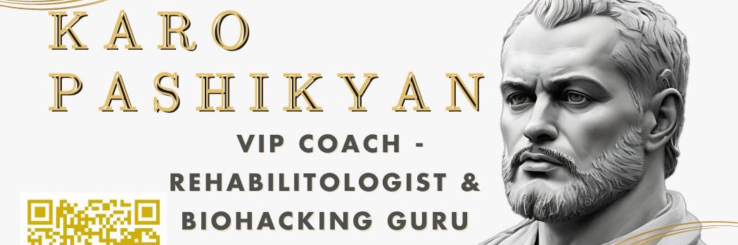 karo pashikyan banner
