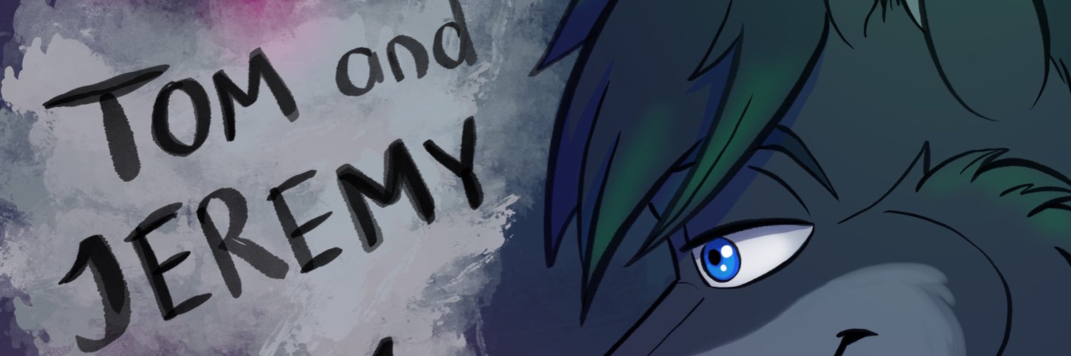 Kriek Wildebeest's banner