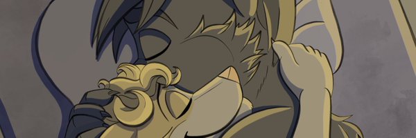 KriekWildebeest Profile Banner
