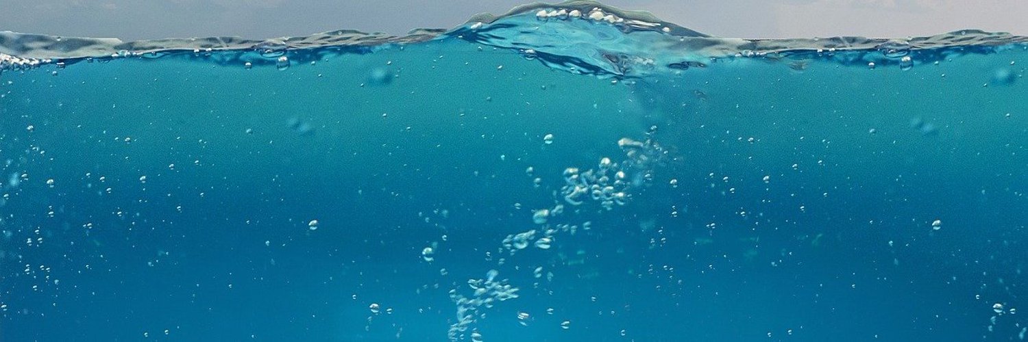 하루 시나리오 배포계 banner