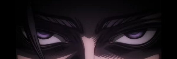 msg_yummy_salt Profile Banner