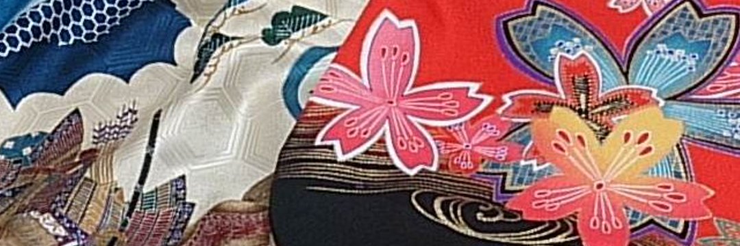 jinro_102's profile banner image