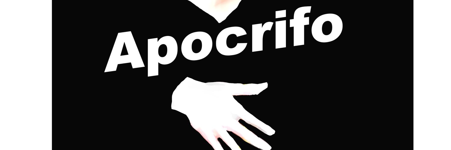Dog_Company_'s profile banner image