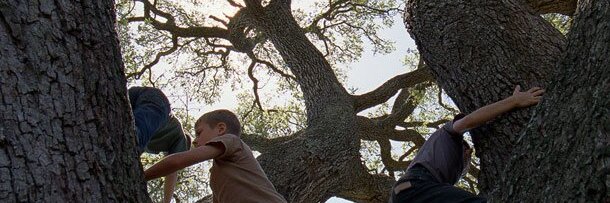 FrancoGonz's profile banner image