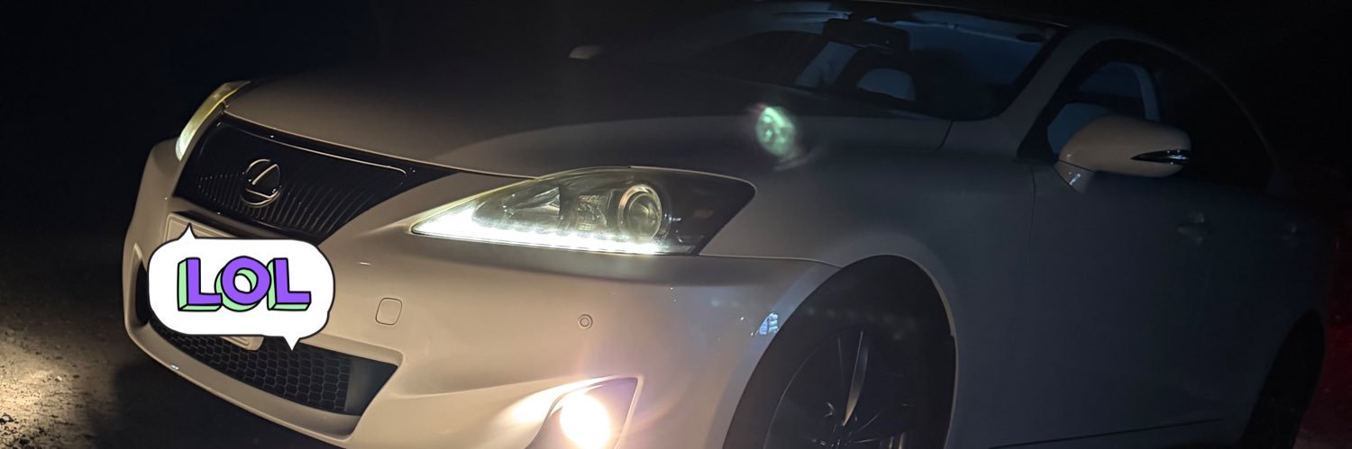 KP1o0f's profile banner image