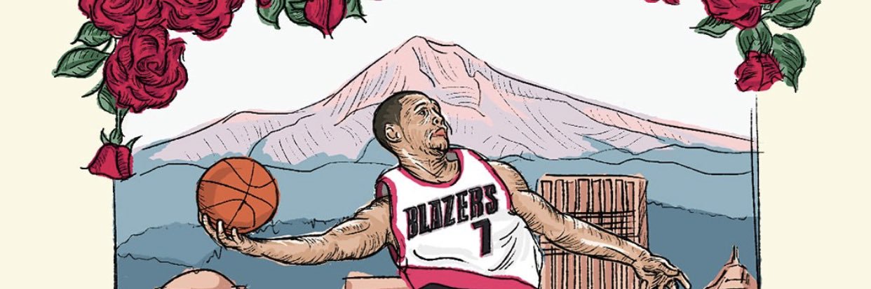 Adam_Koch30's profile banner image