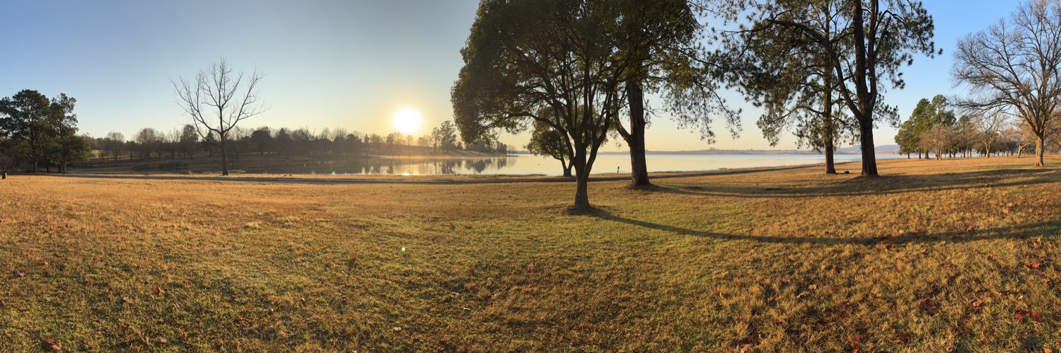 Christopher Pappas banner