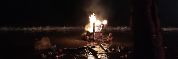 Z_mouselet Profile Banner