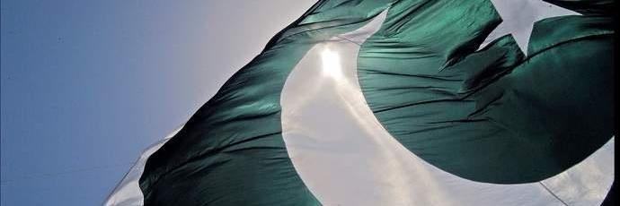 safdarawan's profile banner image