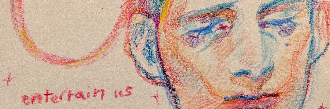 iamrhys333's profile banner image