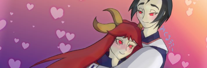 ひじぴ　雑多で無秩序なヲタク's banner