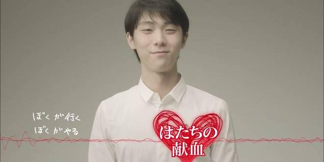 fbds_yzr's profile banner image