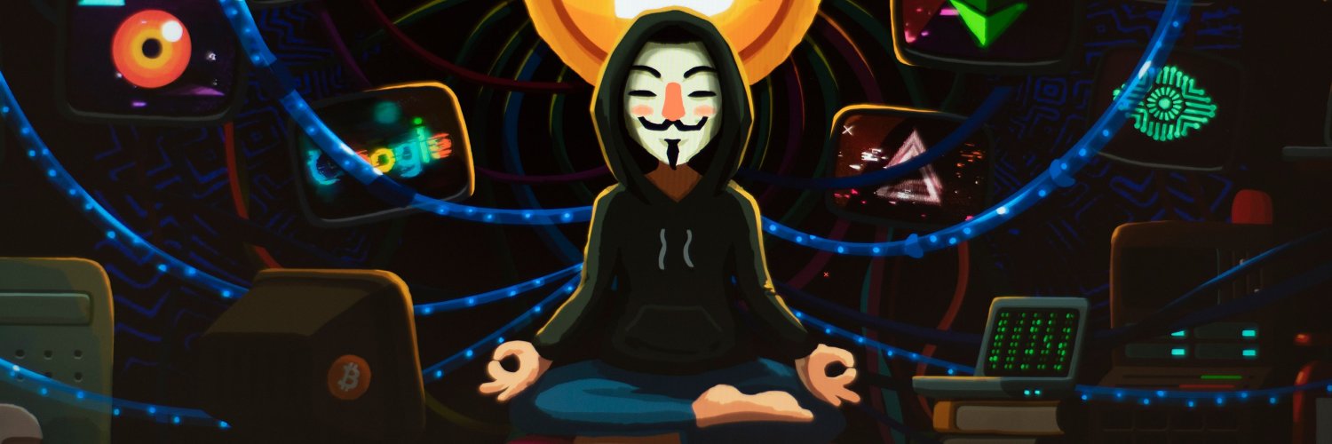al3_crypto's profile banner image