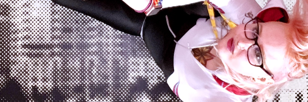 SidSuicide's profile banner image