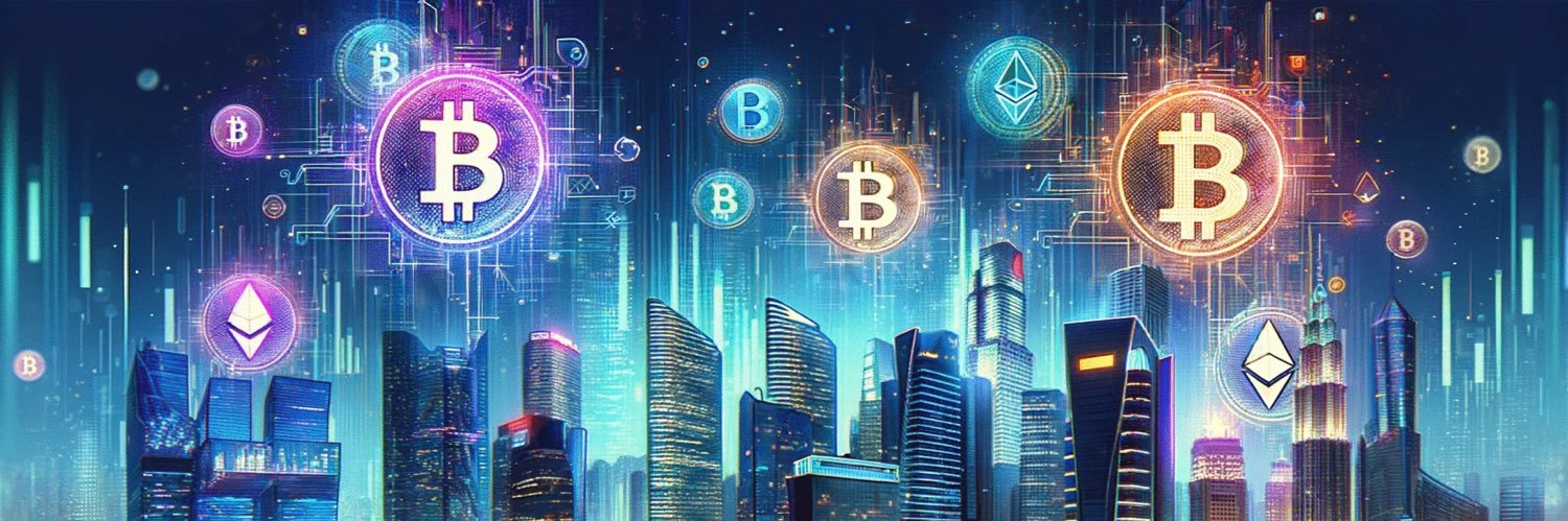 DellilMath's profile banner image
