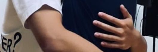 Xoxomimicute's profile banner image