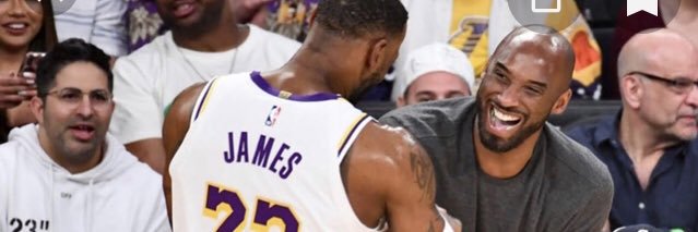 Determined_NBA's profile banner image