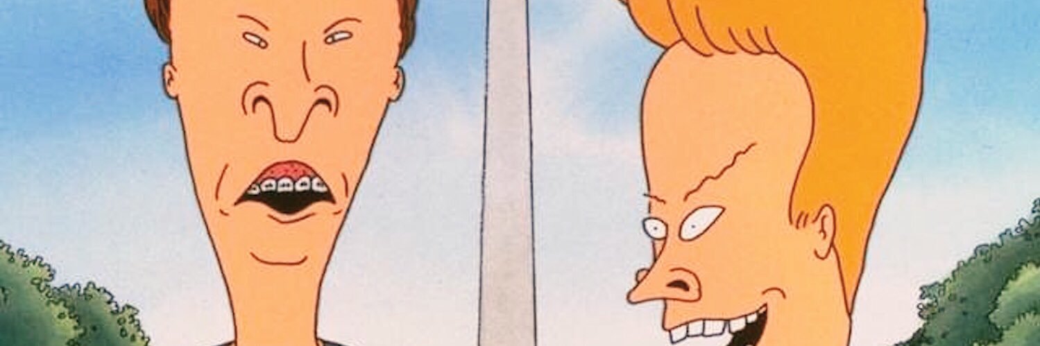 MikeSFeinberg's profile banner image