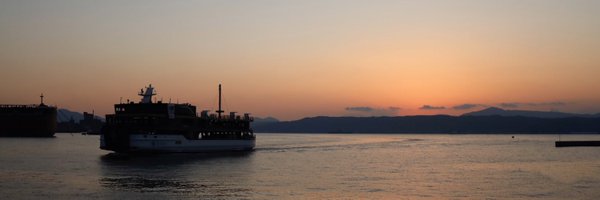 Yurin_Kanade Profile Banner