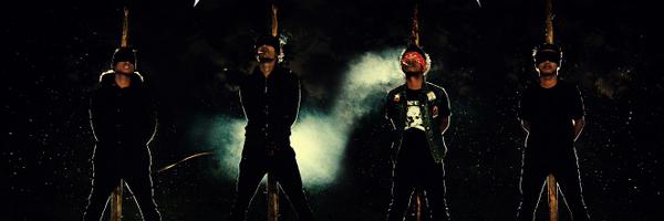 Superfalz_ Profile Banner