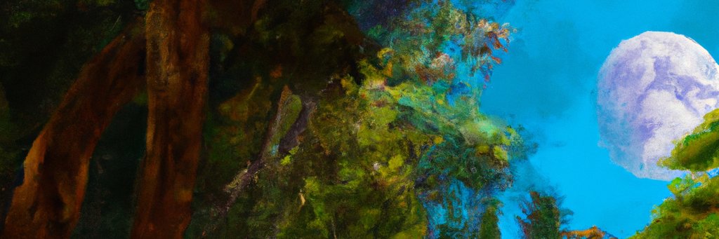 Cuynn's profile banner image
