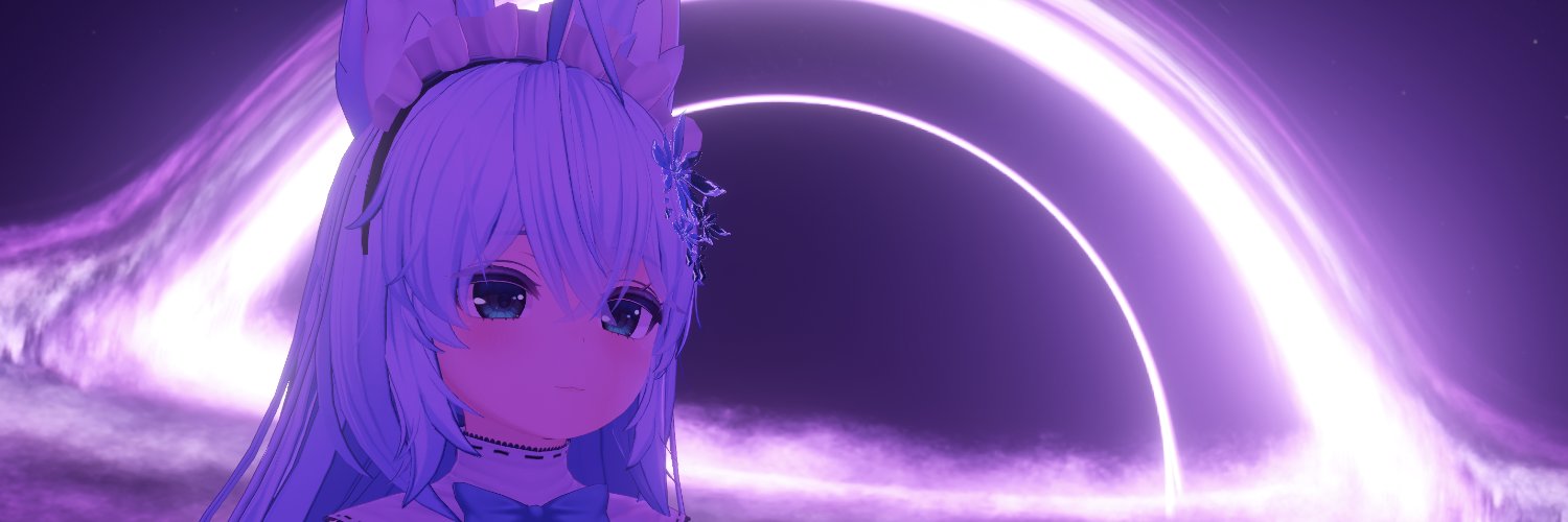 ふとん🔞 banner