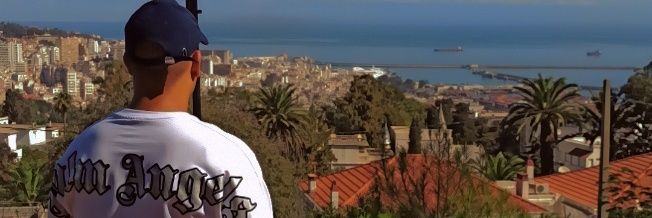 DelhoumYoussef's profile banner image