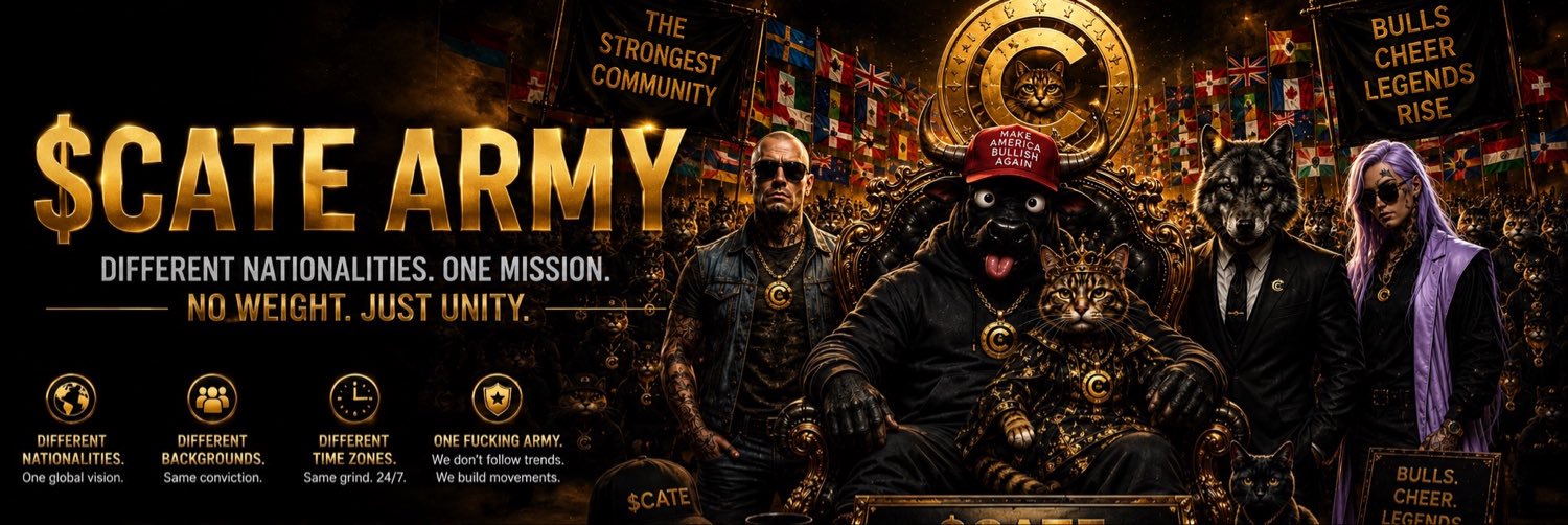 Shady28883's profile banner image