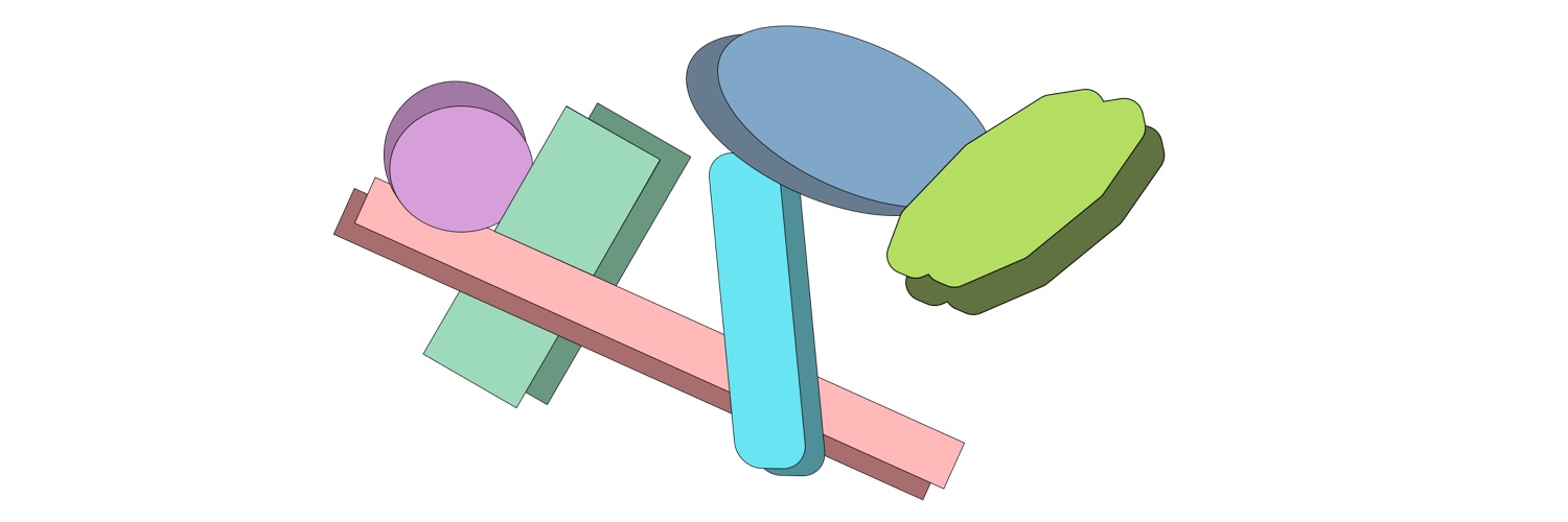 PodArt banner