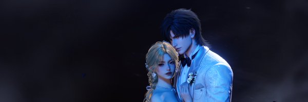 zynlixx Profile Banner