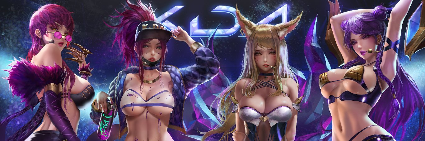 alicetrans5
