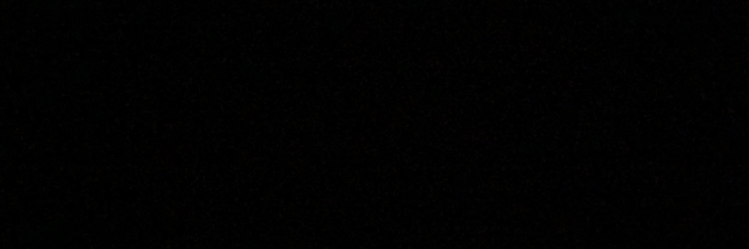 yundapad's profile banner image