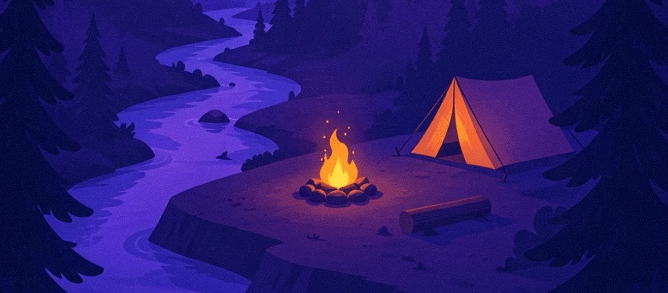 Man_te_qu_la's profile banner image