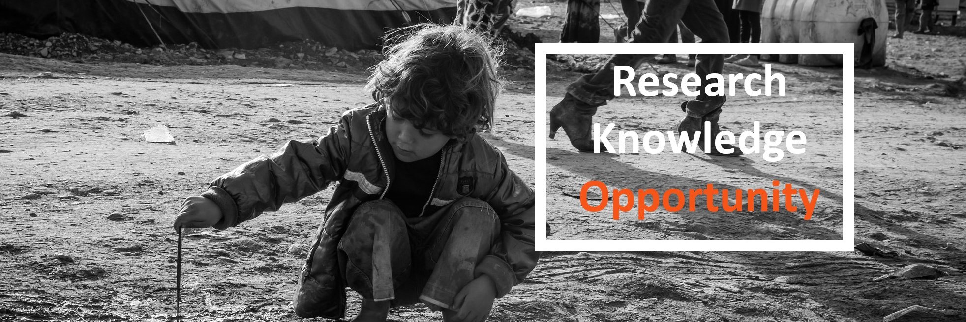 Middle East Consultancy Services (MECS) banner