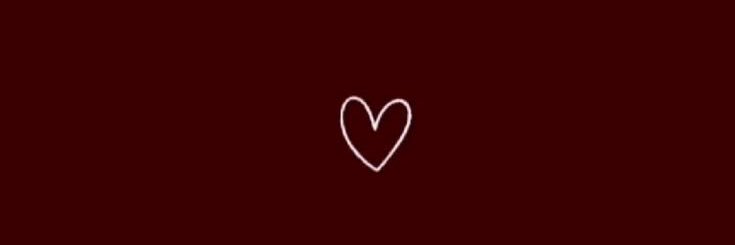 •Fa9i ♥️ banner