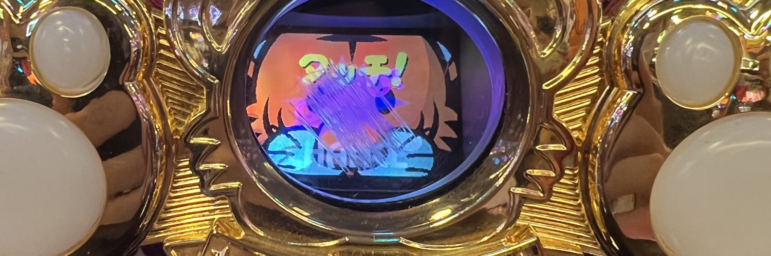 ryo7415's profile banner image