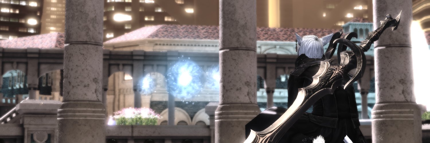 tono_rojick's profile banner image