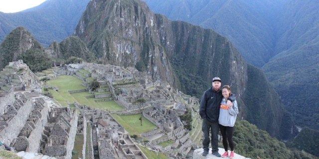 Grant Karwacinski banner