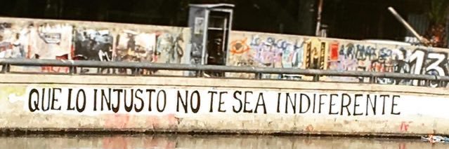 Adriana Rendón Solano banner