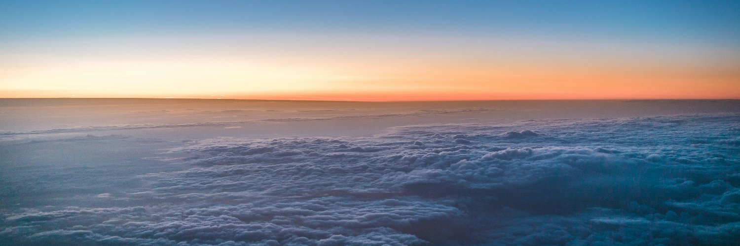 AdiRendon's profile banner image