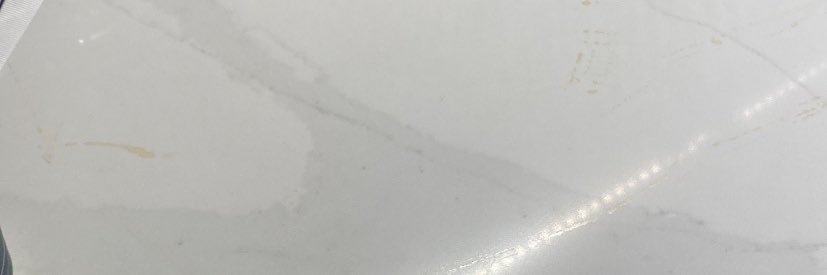 sosa123as's profile banner image
