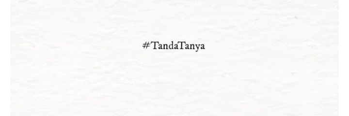 cupscupida's profile banner image