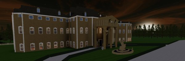DukeClarenceRB Profile Banner