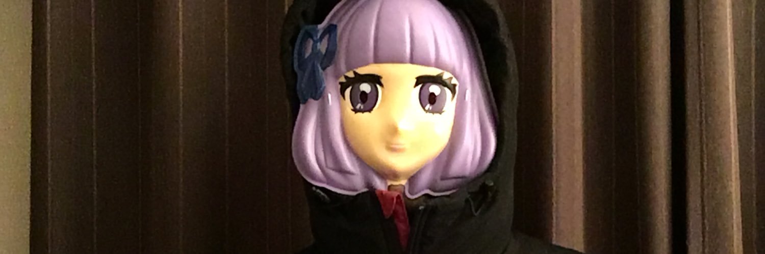 nameko_soup's profile banner image