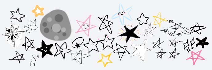mAddie banner