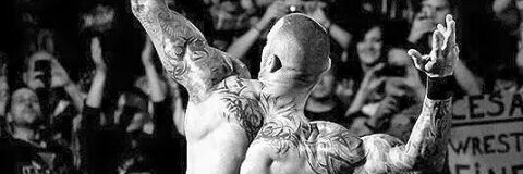 CloudyW☁️ banner