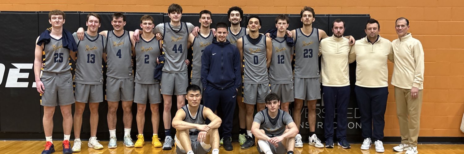 Spencer Brown banner