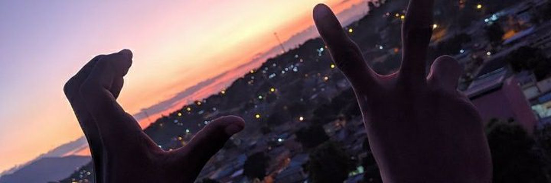 tducv2's profile banner image