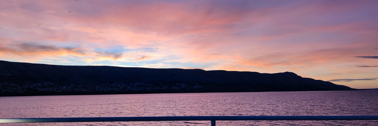 Marko Tićak banner